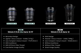 Screenshot 2025 06 28 at 4 40 21 PM